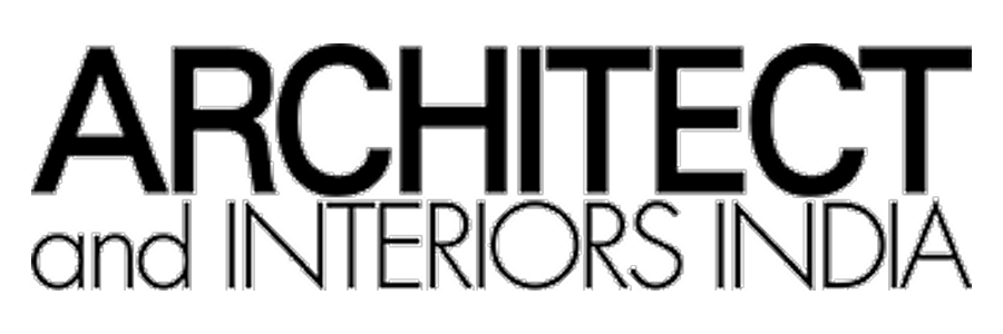 The KariGhars featured in the media logo